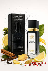 Creed Aventus Absolu ( Крід Авентус Абсолю) 40 мл Опт