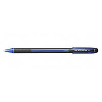 Роллер uni-ball GRIP micro 0.5 мм, чорний