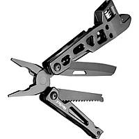 Мультитул NexTool Multi-function Wrench NE20145 (Black) [75641]