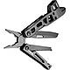 Мультитул NexTool Multi-function Wrench NE20145 (Black) [75641] - фото 1 - id-p2991513217