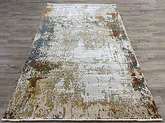 Сучасний турецький килим LEX-TC55A