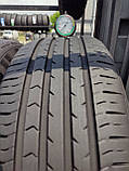Літні шини 205 55 16 91V Continental Conti Premium Contact 5, фото 3