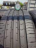 Літні шини 205 55 16 91V Continental Conti Premium Contact 5, фото 6