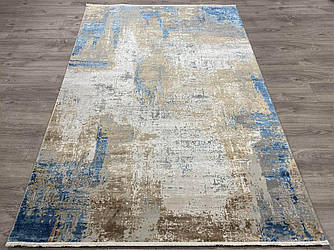 Сучасний турецький килим LEX-OL12B