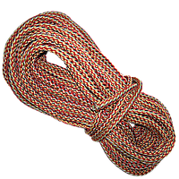 Шнур п/п в'язаний м'який 10,0 мм х 50 м