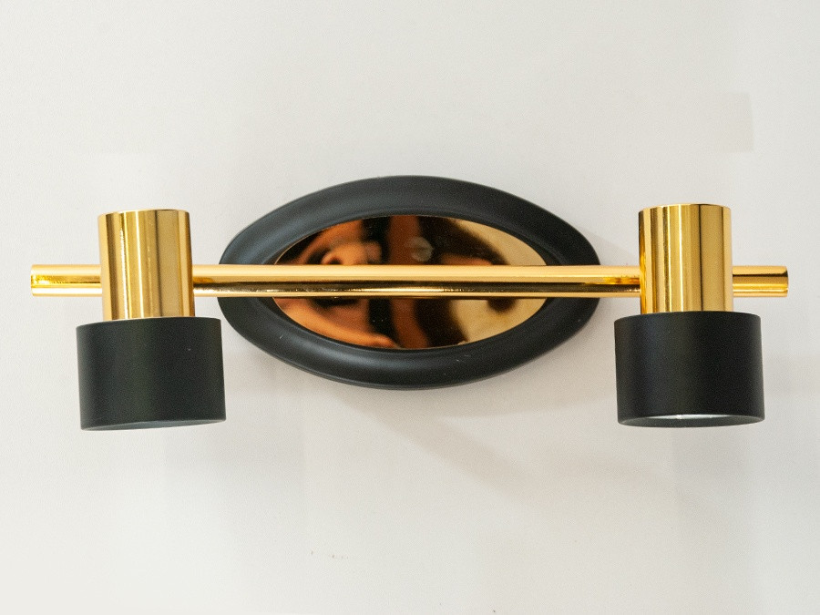 Підсвітка для дзеркал і картин 6W 5849-2, фото 1