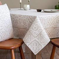 Скатертини