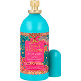 Оригінал! Парфумована вода Tesori d&apos;Oriente Ayurveda 100 мл (8008970043654) - Вища Якість!, фото 2