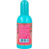 Оригінал! Парфумована вода Tesori d&apos;Oriente Ayurveda 100 мл (8008970043654) - Вища Якість!, фото 3