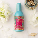 Оригінал! Парфумована вода Tesori d&apos;Oriente Ayurveda 100 мл (8008970043654) - Вища Якість!, фото 4