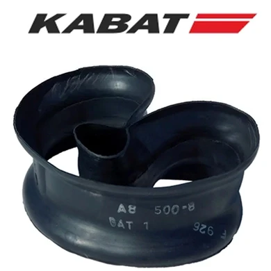 Обідна стрічка (фліпер) 5.00-8 - Kabat, фото 1