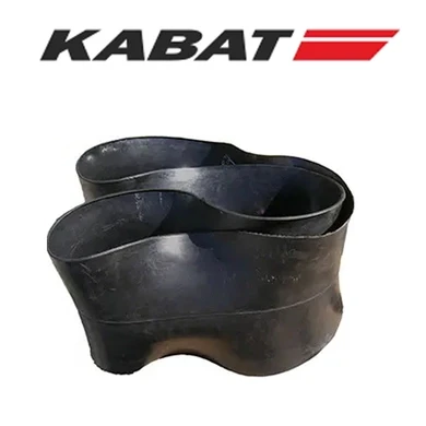 Обідна стрічка (фліпер) 23x5 (6.00-13) - Kabat, фото 1