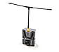 Передавач ELRS Happymodel ES900TX V3 915MHz модуль наддальшого зв'язку для FPV апаратури OpenTX, фото 2