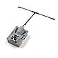 Передавач ELRS Happymodel ES900TX V3 915MHz модуль наддальшого зв'язку для FPV апаратури OpenTX, фото 5