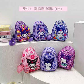 Сумки на пояс