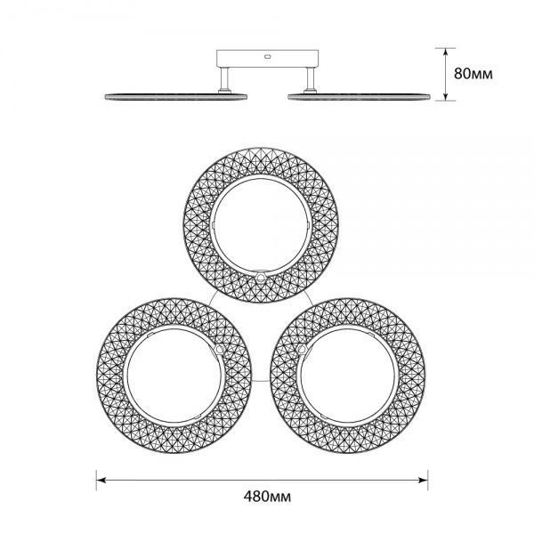 izobrazhenie_2025_06_15_173122360.png