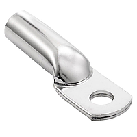 Мідножилинні наконечники DTG