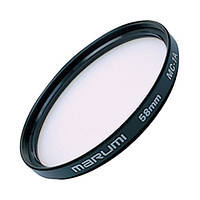 Marumi SKY 1A MC 46mm