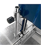 Пила стрічкова електрична з м'ясорубкою GoodFood SE2090, фото 6