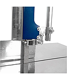 Пила стрічкова електрична з м'ясорубкою GoodFood SE2090, фото 8