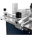 Пила стрічкова електрична з м'ясорубкою GoodFood SE2090, фото 9