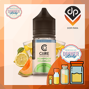 Ароматизатор Core by Dinner Lady Honeydew Melonade