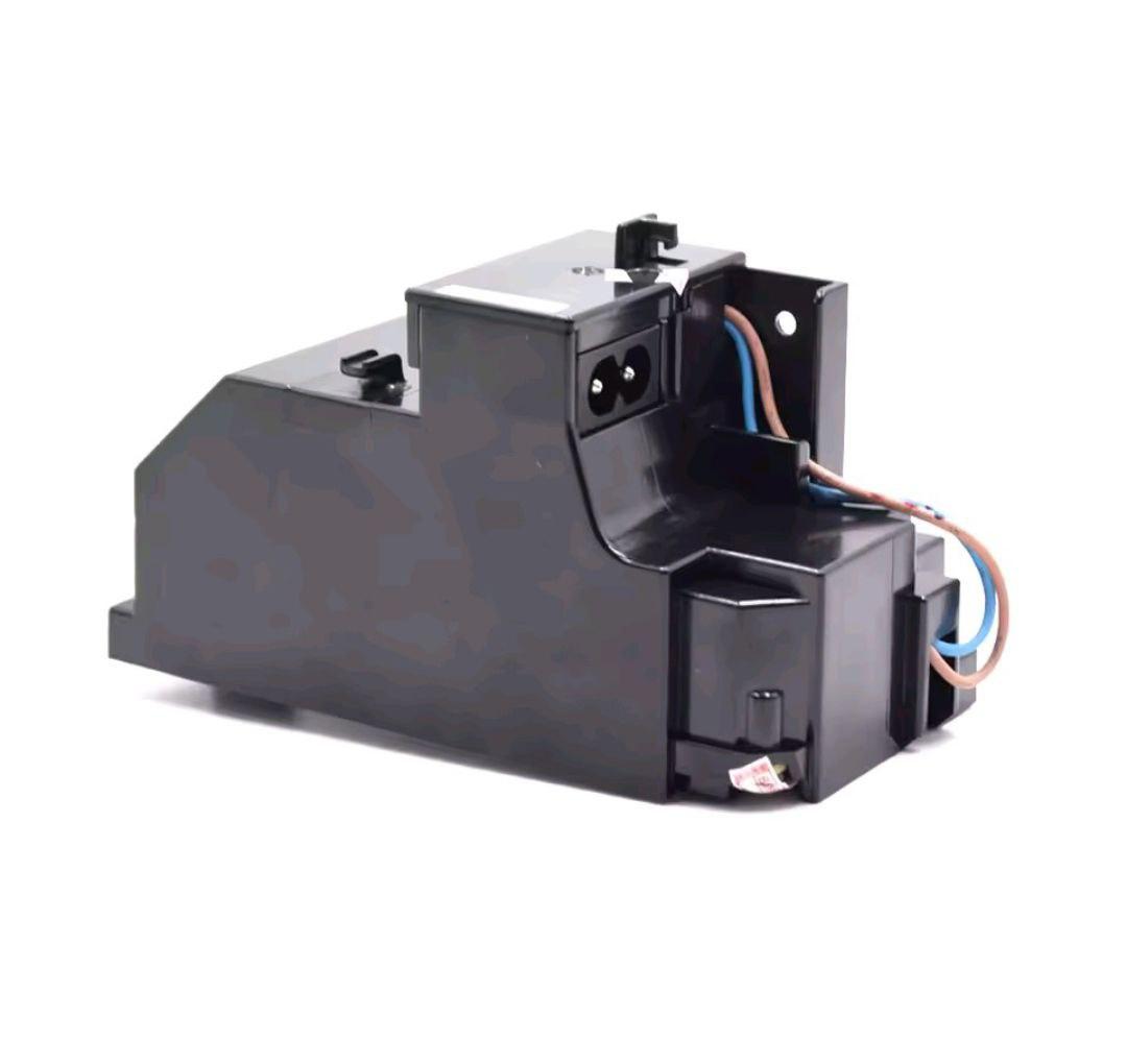Блок живлення принтера Epson L8050 / L18050 / L8160 / L8180 / L8188 / L8168 / ET-18100