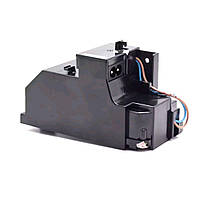 Блок живлення принтера Epson L8050 / L18050 / L8160 / L8180 / L8188 / L8168 / ET-18100