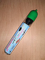 Ареометр в наборе No1