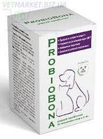 ПробіоБона 100 мл