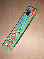 Ареометр в наборе автомобилиста No2