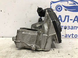 Датчик EGR Infiniti