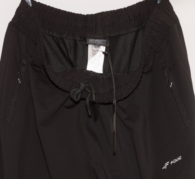 чоловічі спортивні штани туреччина спортивні штани чоловічі великого розміру