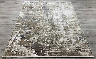 Сучасний турецький килим LEX-1931