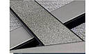 Набір точильних каменів алмазних (400/800/1500/3000 GRIT), фото 4