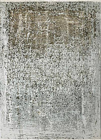 Сучасний турецький килим LEX-Art Street-AS 444