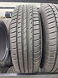Літні шини 215 70 r16 100H Hankook Ventus Prime 2, фото 6