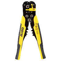 Знімач ізоляції 0,5-6,0 мм, "Alloid"