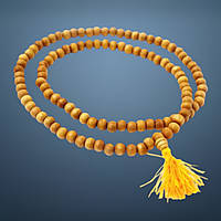 Чітки з дерева Кадамб 10 мм.