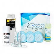 Косметика Alvi Prague для апаратних процедур