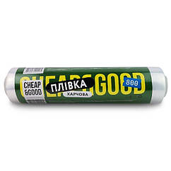 Стрейч харчовий 800 г 5 шт (9557), 8712520 — 907