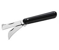 Ніж з двома лезами, Антоніні, 5540/2N