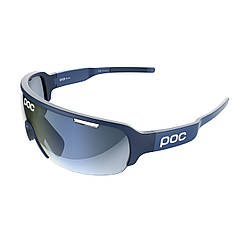 Велоочки Poc Do Half Blade 2 Синій, 6621279 — 426