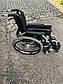 Інвалідна коляска з електроприводом б/в для дорослих, Німеччина, фото 10