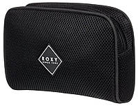 Косметичка Roxy Daydreamer Чорний 21х14х5 см (erjaa03620), 8736535