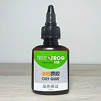 Клей Tree Frog 50 мл Супер клей