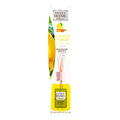 Ароматизатор для дому Sweet Home CEDAR WOOD SPICES 100 мл, 8413213 — 625