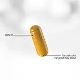 Codeage Liposomal Turmeric+, 240 капсул Кодейдж- ліпосомальная куркума з адаптогенами и суперфудами., фото 4