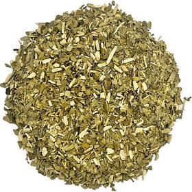 Мате "Strong" без домішок