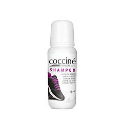 Шампунь для взуття 75 мл Coccine Sneakers Shampoo 4038, 8380197 — 583
